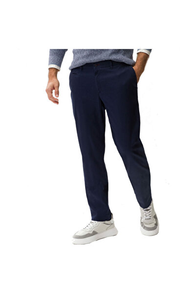 Brax Stoffhose für Herren