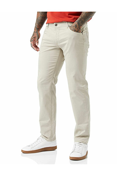 Brax Regular fit für Herren