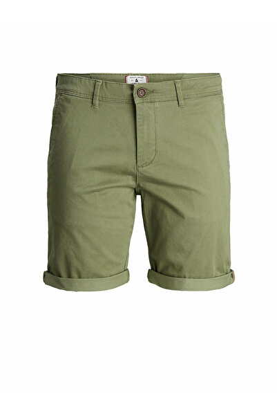 Jack & Jones Chinohorts für Herren