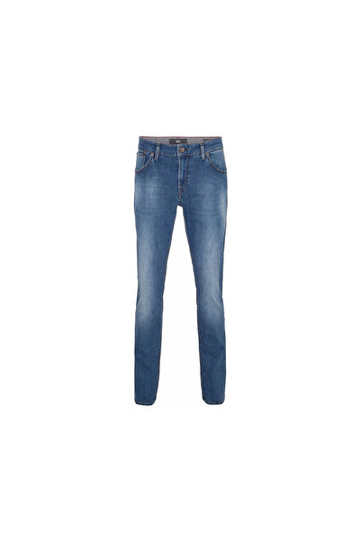 Brax Straight Leg Jeans für Herren
