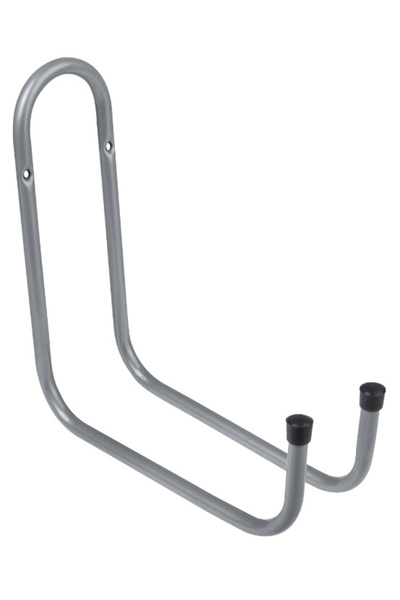 Evotools Cârlig dublu 170 mm 70 mm 70 mm 10 kg