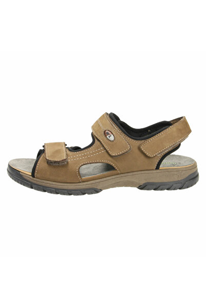 Waldläufer Outdoor Sandalen für Damen