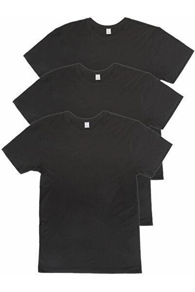 NOVILA Pyjama lang für Herren