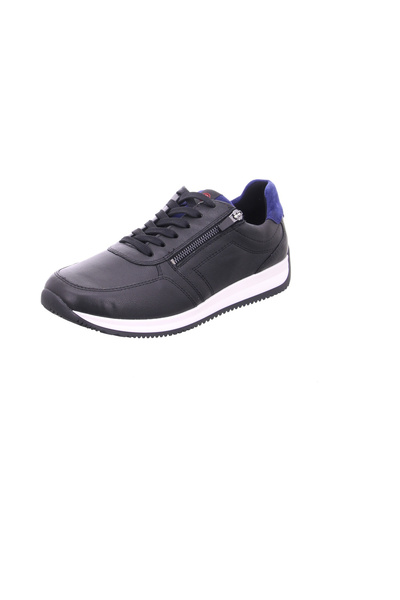 ARA Sneaker für Herren