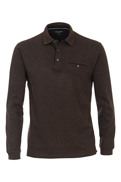 Katt Poloshirt für Herren