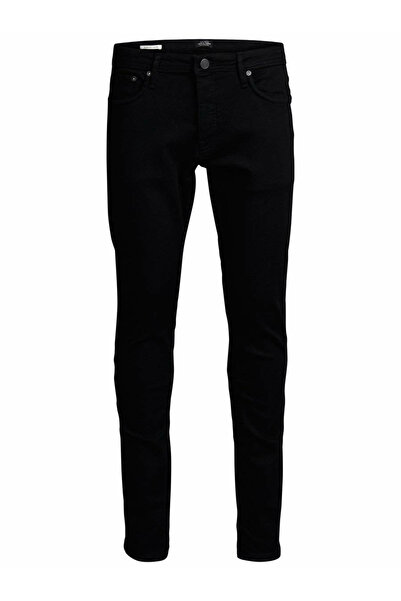 Jack & Jones Stoffhose für Herren