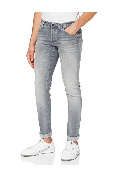 Jack & Jones Slim Fit Jeans für Herren