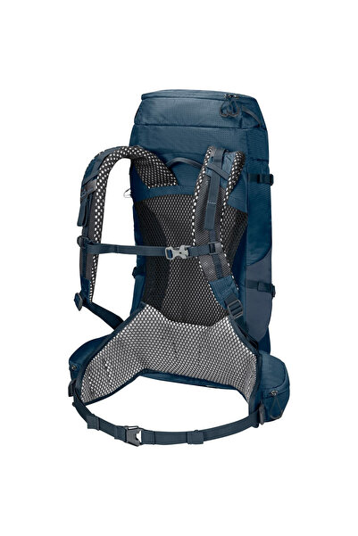 Jack Wolfskin tasche für Herren