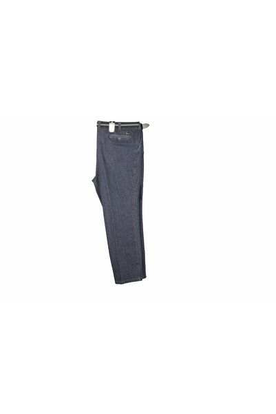Murk Straight Leg Jeans für Herren