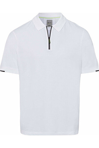 Brax Poloshirt für Herren
