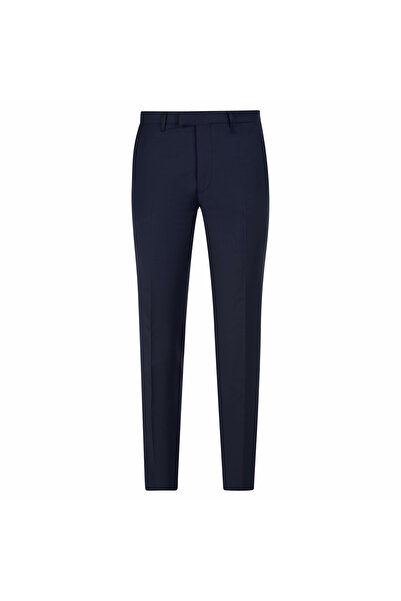 drykorn Anzughose für Herren