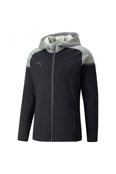 Puma Blouson für Herren