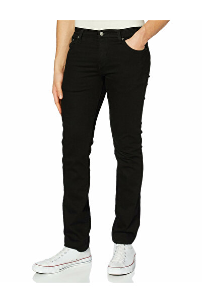 Levi Strauss Slim Fit Jeans für Herren