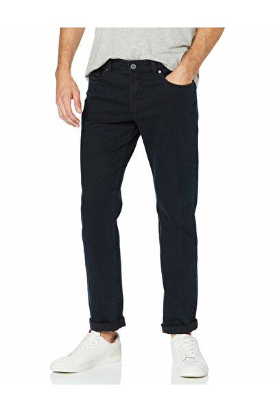 Brax Stoffhose für Herren