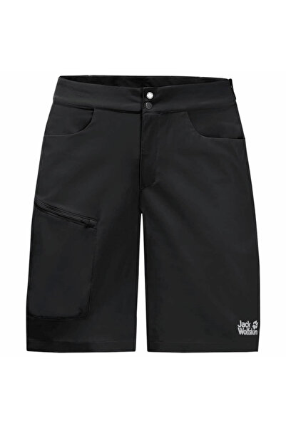 Jack Wolfskin Badeshorts für Herren