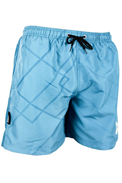 Guggen Mountain Badehose für Herren