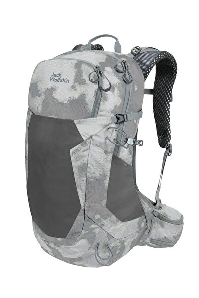 Jack Wolfskin tasche für Herren