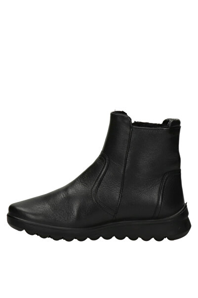 ARA Stiefelette