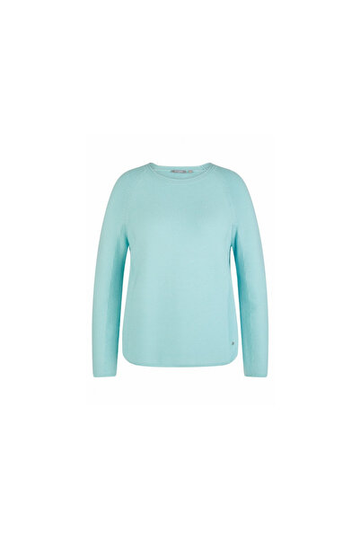 Rabe 1920 Langarmbluse für Damen