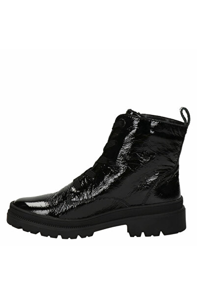 ARA Stiefeletten für Damen