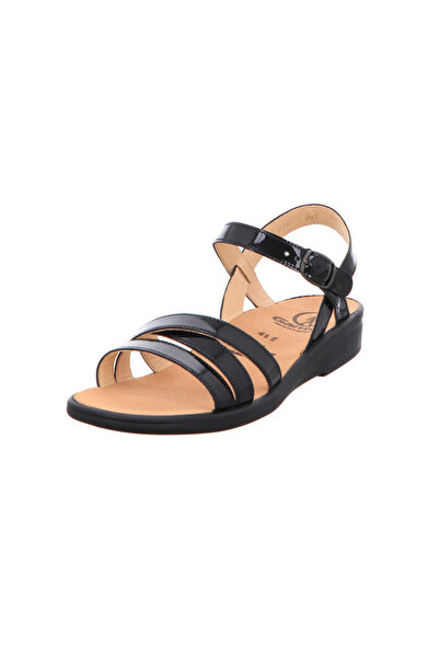 Ganter Komfort Sandalen für Damen