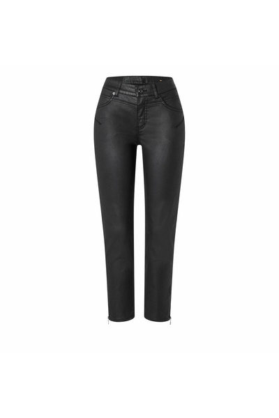 MAC HOSEN Stoffhose für Damen