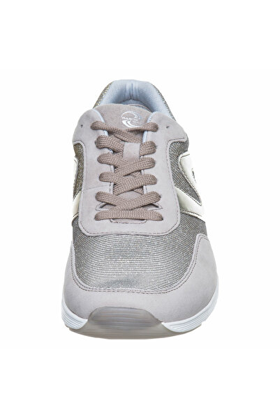 GABOR Sneaker für Damen