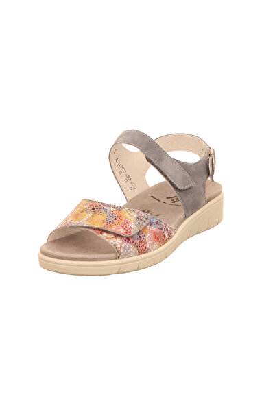 Semler Komfort Sandalen für Damen