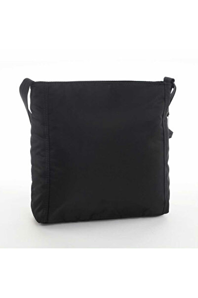 HEDGREN Umhängetasche für Damen