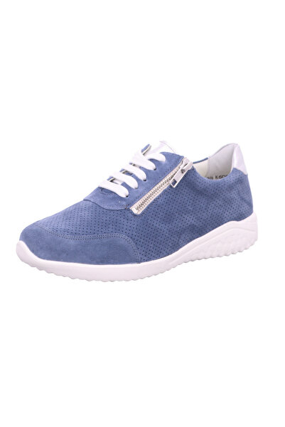 Solidus Sneaker für Damen