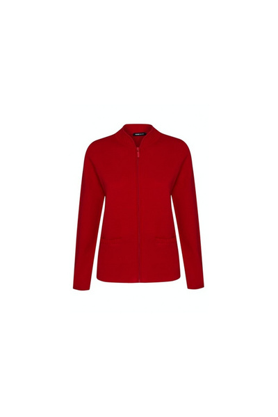 Frank Walder Pullover & Strickjacke für Damen