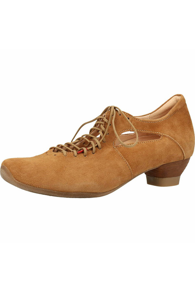 Think! Komfort Pumps für Damen