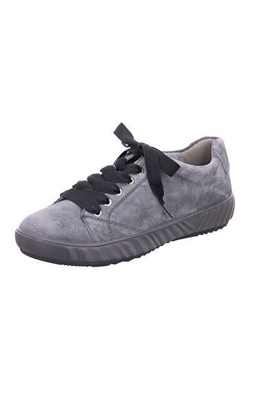 ARA Freizeit Schnürer für Damen