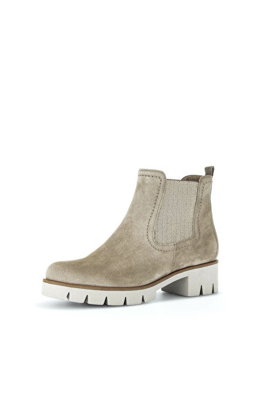 GABOR Winterstiefel für Damen