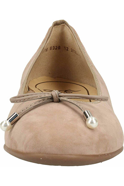 ARA Ballerinas für Damen