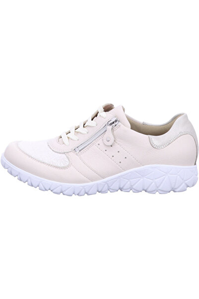 Waldläufer Freizeit Schnürer für Damen