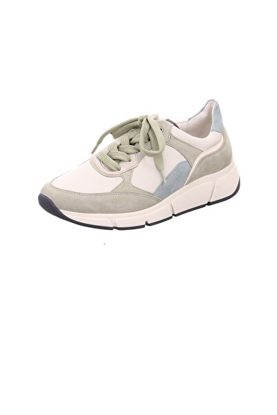 GABOR Freizeit Schnürer für Damen