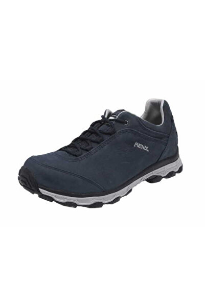 Meindl Trekkingschuhe für Damen