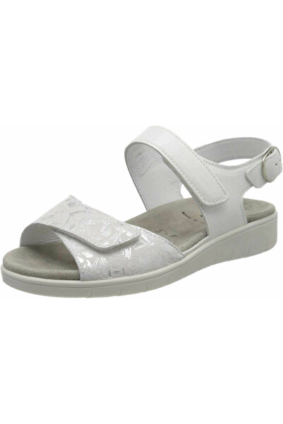 Semler Komfort Sandalen für Damen