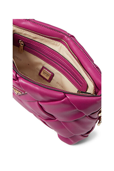 Guess Clutch für Damen