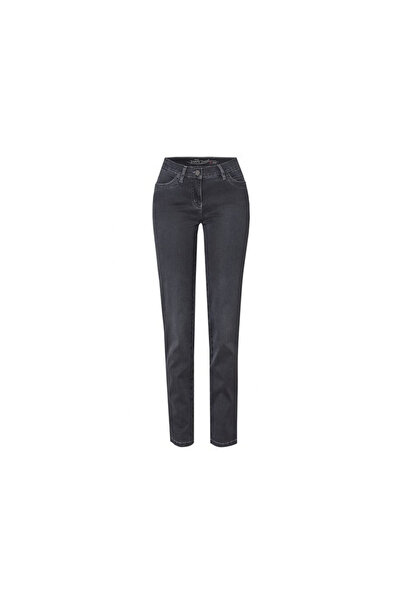 TONI CORE Slim Fit Jeans für Damen