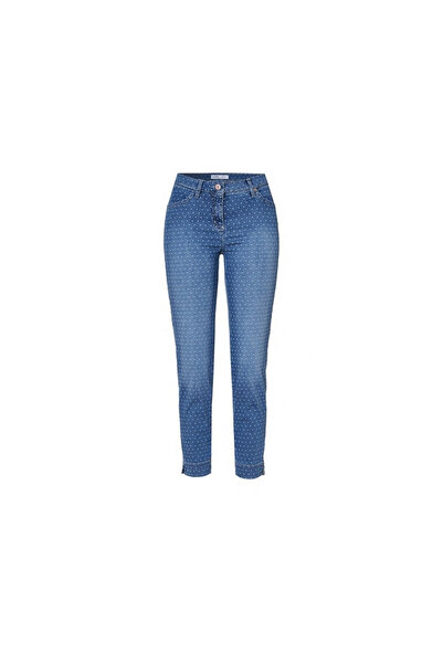 TONI CORE Jeans für Damen