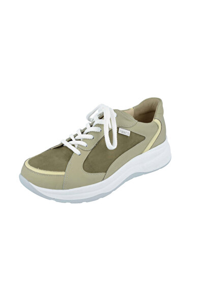 Finn Comfort Freizeit Schnürer für Damen