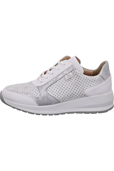 Finn Comfort Freizeit Schnürer für Damen