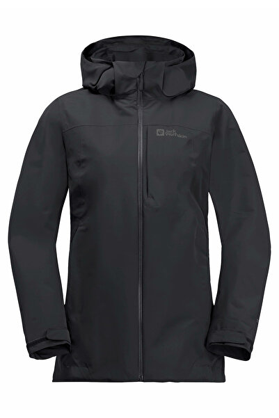 Jack Wolfskin Outdoorjacke für Damen