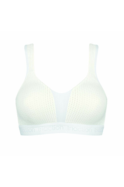 Triumph Bügellose BH für Damen