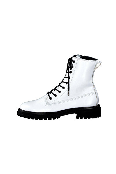 Paul Green Schnür-Stiefeletten für Damen