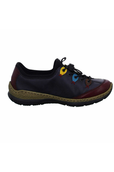 Rieker Sneaker für Herren