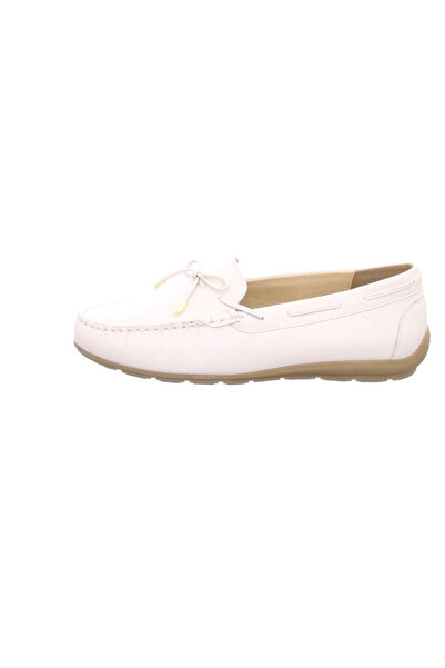 ARA Slipper für Damen
