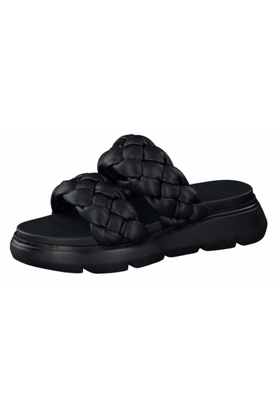 Paul Green Komfort Sandalen für Damen